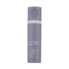Thumbnail 3: Cerita Pro-min Hair Strengthening Spray for All Hair Types , 50 ml (x2)