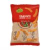 Chili-Quinoa-Puff-Snack-by-Quinofit-–-15-×-45-g-Packs-Healthy-Crunchy-Spicy-Quinoa-Treat-1