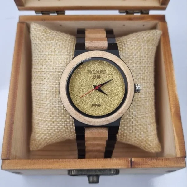 DEcQGSCSoCst1I1BCJ5994Q1J7GCPOorLp1kE4Jlq2shAOE87o.jpg_800X800X70