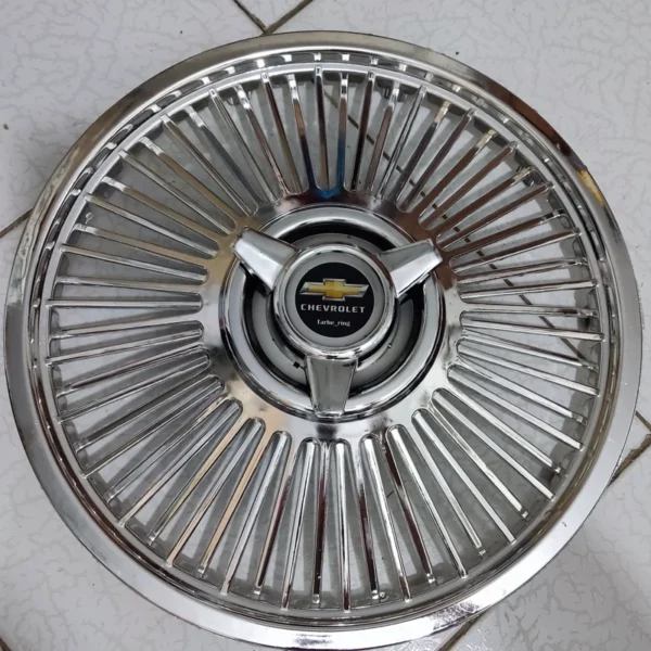 DLwQduaPF5LK0zXnSOhEAiRoEcMtxH8X6rIzfLAYVmX3LWB9Jq.jpg_800X800X70