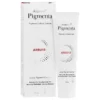 Thumbnail 2: Arden Pigmenta ARBU10 Cream 10% Arbutin – Strong Anti-Spot, Brightening & Night Repair ()