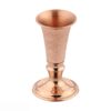 Elegant-Persian-Copper-Candle-Holder-with-Hand-Engraved-Patterns-Mirror-Frame-Set-–-3-Piece-Decorative-Home-Accent-5