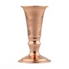 Elegant-Persian-Copper-Candle-Holder-with-Hand-Engraved-Patterns-Mirror-Frame-Set-–-3-Piece-Decorative-Home-Accent-6