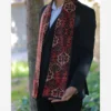 Elegant-Traditional-Iranian-Mens-Silk-Scarf-with-Persian-Motif-–-Perfect-for-All-Seasons-and-Special-Occasions1