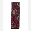 Elegant-Traditional-Iranian-Mens-Silk-Scarf-with-Persian-Motif-–-Perfect-for-All-Seasons-and-Special-Occasions2jpg