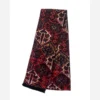 Elegant-Traditional-Iranian-Mens-Silk-Scarf-with-Persian-Motif-–-Perfect-for-All-Seasons-and-Special-Occasions3