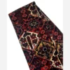 Elegant-Traditional-Iranian-Mens-Silk-Scarf-with-Persian-Motif-–-Perfect-for-All-Seasons-and-Special-Occasions4