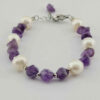 Eternal-Grace-—-Australian-Pearl-Brazilian-Amethyst-Bracelet-1