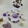 Eternal-Grace-—-Australian-Pearl-Brazilian-Amethyst-Bracelet-2