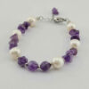 Eternal-Grace-—-Australian-Pearl-Brazilian-Amethyst-Bracelet-4