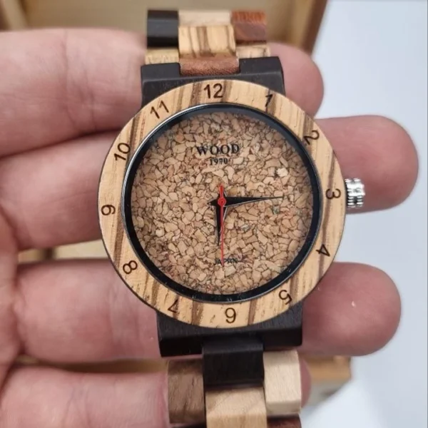 F8gErowcfUMBxonDclzDeLK5qfU6P3gXcBVKX7HXYsBkQxo1kK.jpg_800X800X70