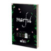 Fearful-A-Powerless-Story-Book-by-Lauren-Roberts-Farsi-5
