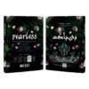 Fearless-Book-by-Lauren-Roberts-Farsi-3