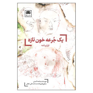 Warplane Toy Model 308 – Metal Pull-Back Fighter Jet – Perfect Gift Box