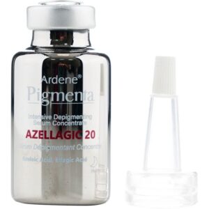 Arden Pigmenta Brightening & Anti-Spot Serum 20ml – Azelaic Acid Based