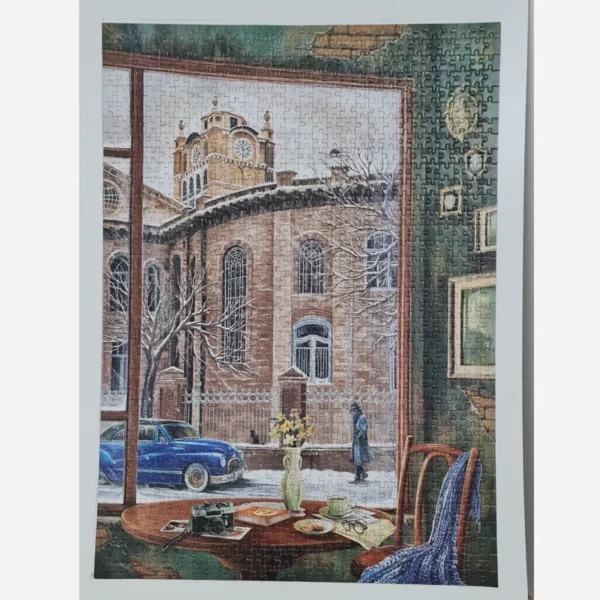 GUbtwde1IPhIDXaY4At1UEVeaOfgRrfD7NGbMV9fNRDx330bVX.jpg_800X800X70