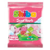 Halal-Gummy-Candy-–-Assorted-Fruit-Shapes-–-Bebeto-80g-×-5-Pack-1