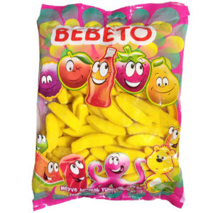 Handcrafted Walnut Wood Triangular Desk Clock – Elegant Silent Timepiece for Your Home