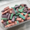Halal-Gummy-Candy-–-Brick-Shape-–-Sugar-Coated-–-Marabo-800g-2-1