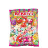 Halal-Gummy-Candy-–-Fish-Shape-–-Bebeto-1000g