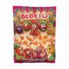 Halal-Gummy-Candy-–-Fried-Egg-Shape-–-Bebeto-1000g