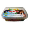 Halal-Gummy-Candy-–-Fruit-Flavour-–-Sugar-Coated-–-Marabo-800g-1