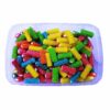 Halal-Gummy-Candy-–-Fruit-Flavour-–-Sugar-Coated-–-Marabo-800g-2
