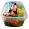 Halal-Gummy-Candy-–-Fruit-Flavour-–-Sugar-Coated-–-Marabo-800g-3