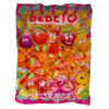 Halal-Gummy-Candy-–-Pizza-Shape-–-Bebeto-1000g