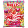 Halal-Gummy-Candy-–-Teeth-Shape-–-Bebeto-1000g-1