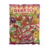 Halal-Gummy-Candy-–-Watermelon-Flavor-–-Bebeto-1000g