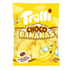 Halal-Marshmallow-–-Banana-with-Chocolate-Filling-–-Trolli-150g