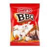 Halal-Marshmallow-–-Barbecue-Grill-Style-–-Sweeto-250g