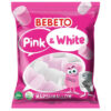 Halal-Marshmallow-–-Pink-White-–-Bebeto-60g