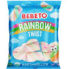 Halal-Marshmallow-–-Rainbow-Twist-–-Bebeto-60g