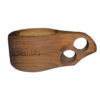 Hand-Carved-Wooden-Kuksa-Mug-Designed-for-Campfires-Travel-Nature-Lovers-1