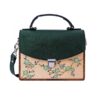 Hand-Painted-Leather-Wooden-Handbag-with-Floral-Artwork-–-Elegant-Bag-for-Everyday-Special-Occasions-5