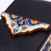 Hand-Painted-Leather-Wooden-Shoulder-Bag-with-Persian-Tazhib-Design-–-Elegant-Bag-for-Everyday-Use-Special-Occasions-4