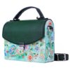 Hand-Painted-Wooden-Leather-Hand-Bag-with-Floral-Bird-Motifs-–-Perfect-for-Special-Occasions-2