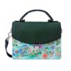 Hand-Painted-Wooden-Leather-Hand-Bag-with-Floral-Bird-Motifs-–-Perfect-for-Special-Occasions-4