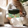 Hand-Painted-Wooden-Leather-Hand-Bag-with-Floral-Bird-Motifs-–-Perfect-for-Special-Occasions-5