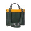 Handcrafted-Green-Yellow-Leather-Wood-Handbag-–-Sunflower-Pattern-Elegant-Shoulder-Bag-5