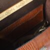 Handcrafted-Honey-Brown-Leather-Wood-Handbag-–-Deer-Motif-Elegant-Shoulder-Bag-4