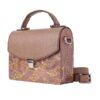 Handcrafted-Leather-Wood-Shoulder-Bag-–-Painted-Leaf-Artistic-Design-1