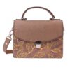 Handcrafted-Leather-Wood-Shoulder-Bag-–-Painted-Leaf-Artistic-Design-2