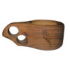 Handcrafted-Wooden-Kuksa-Mug-Engraved-with-Persian-Poetry-To-Tammanaye-Man-o-Yar-e-Man-o-Jan-Mani-Perfect-for-Tea-Coffee-2