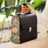 Handcrafted-Wooden-Leather-Shoulder-Bag-with-Hand-Painted-Floral-Bird-Motifs-–-Stylish-Elegant-for-Women-3