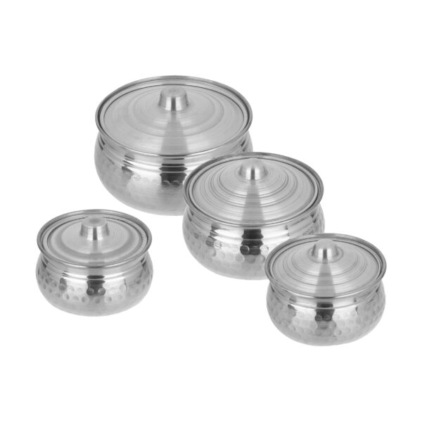 Handleless-Stock-Pot-–-Non-Stick-Aluminum-Deep-Cooking-Pot-for-Soups-Stews-3