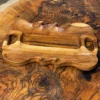 Handmade-Deformed-Walnut-Wood-Serving-Tray-–-Decorative-Serving-Use-Water-Resistant-Finish-2