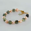 Harmony-Glow-—-Pearl-Prehnite-Womens-Bracelet